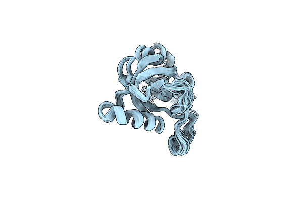1ILF image