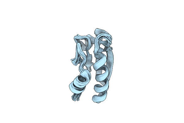 1ILO image