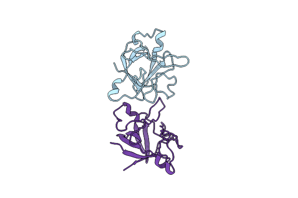 1ILR image