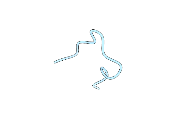 1IM7 image