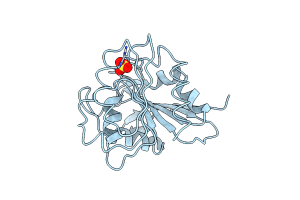 1IMJ image