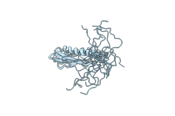 1IMU image