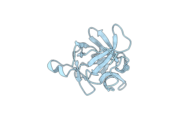 1IOB image