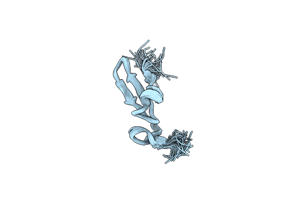 1IOX image