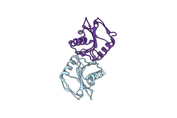 1IPI image