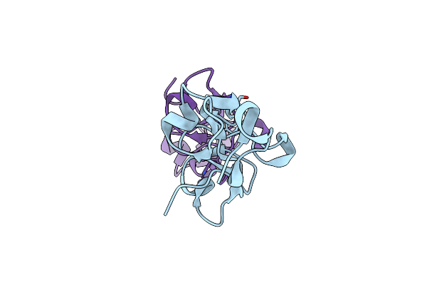 1IQB image