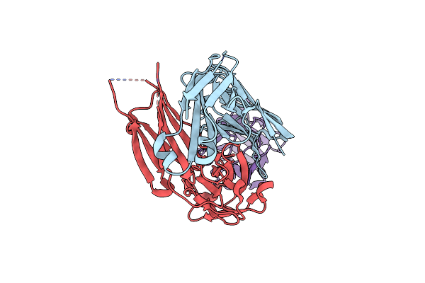 1IQD image