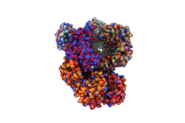 1IQP image