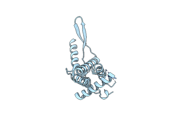 1IQV image