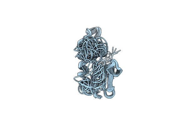 1IRG image