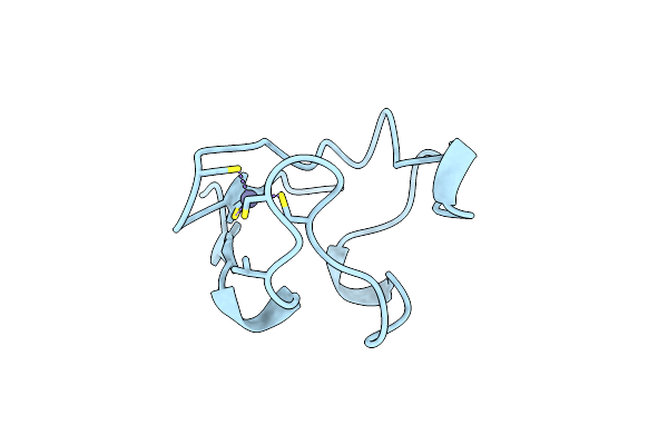 1IRN image