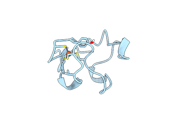 1IRO image