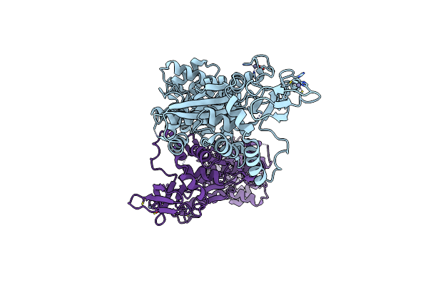 1IRX image