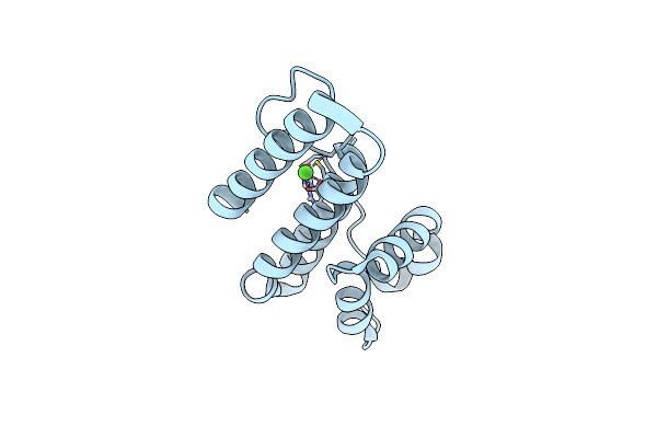 1IT4 image