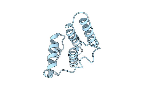 1IT5 image