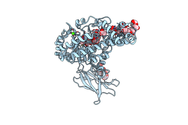 1ITC image