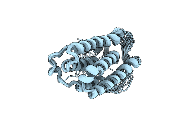 1ITF image