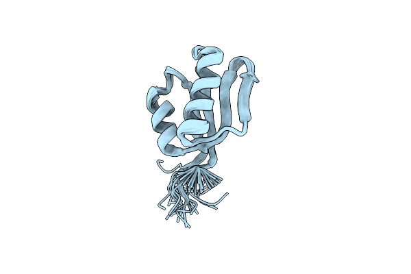 1ITP image
