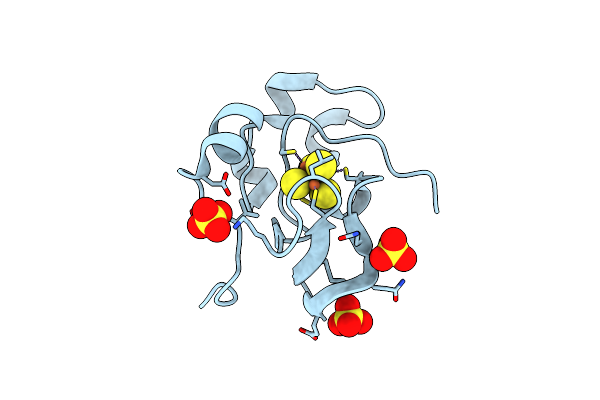 1IUA image
