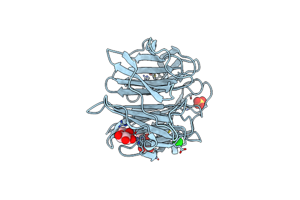 1IUB image