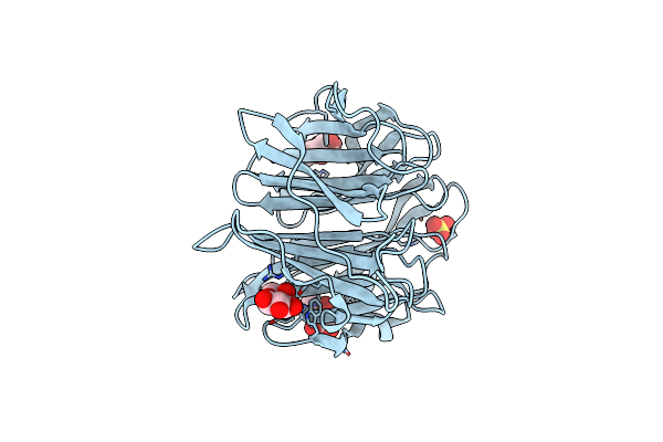 1IUC image