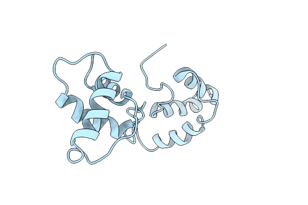1IUF image