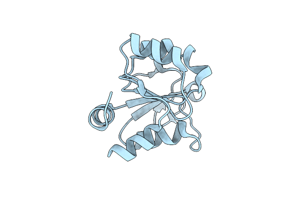 1IUL image