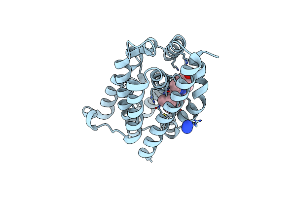 1IVJ image