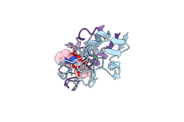 1IVQ image