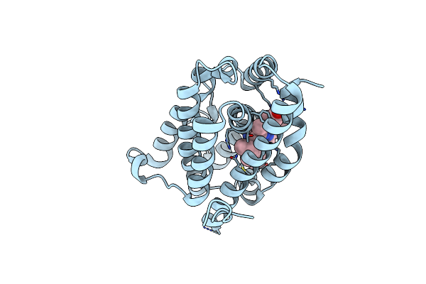 1IX3 image