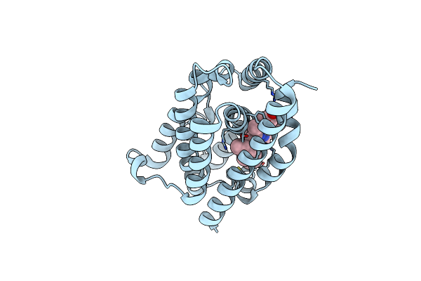 1IX4 image