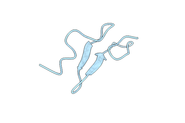 1IXA image