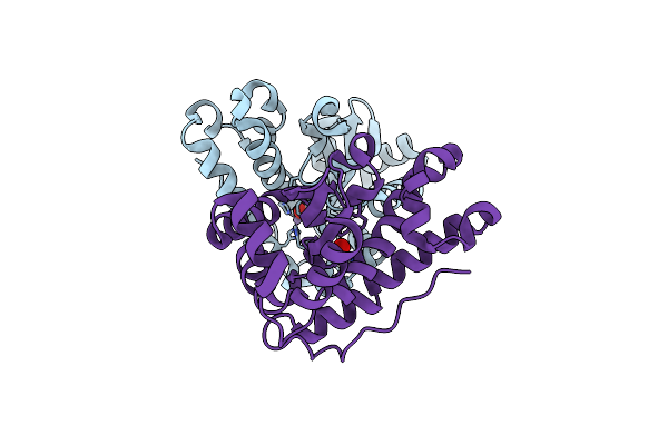1IXB image