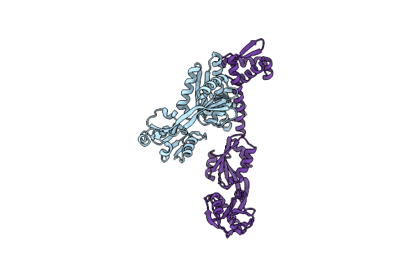 1IXC image