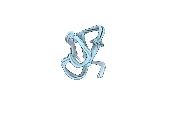 1IXT image