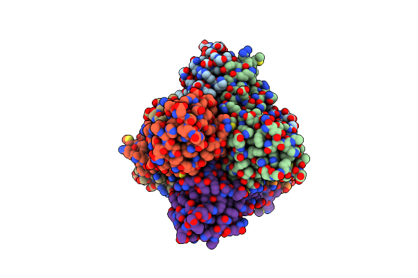 1IXX image