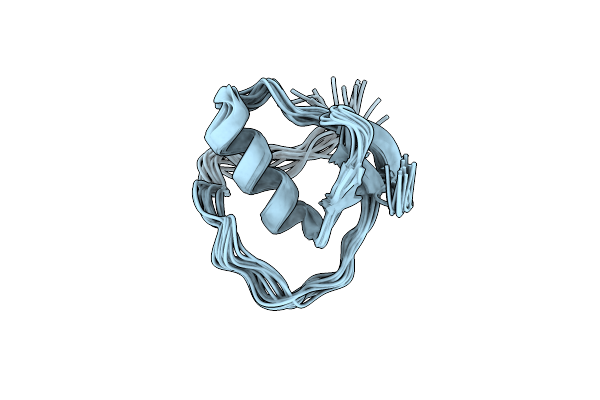 1IY6 image