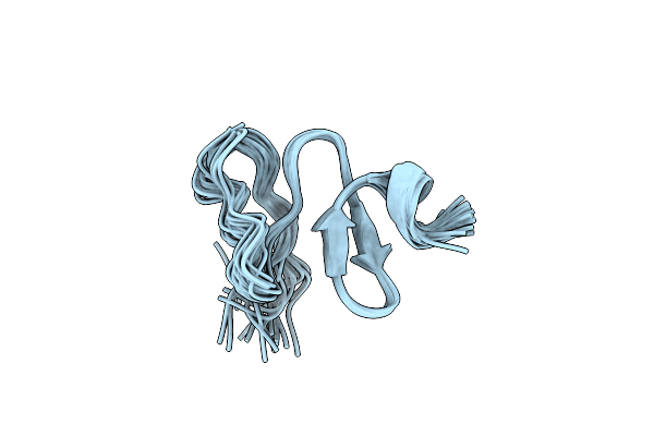 1IYC image