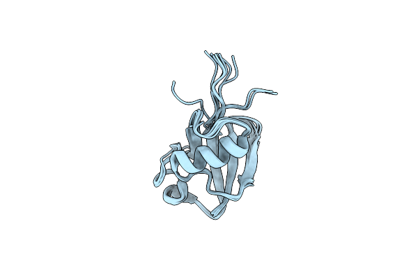 1IYF image