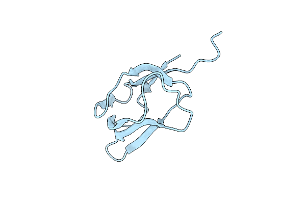 1IYU image