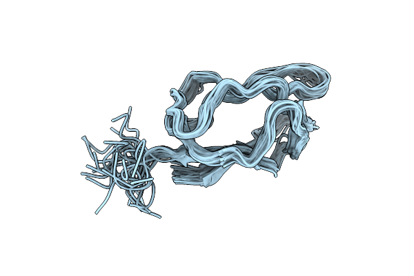 1IYV image