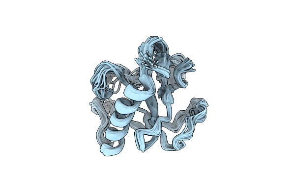 1IYY image