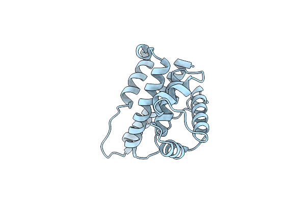 1IZM image