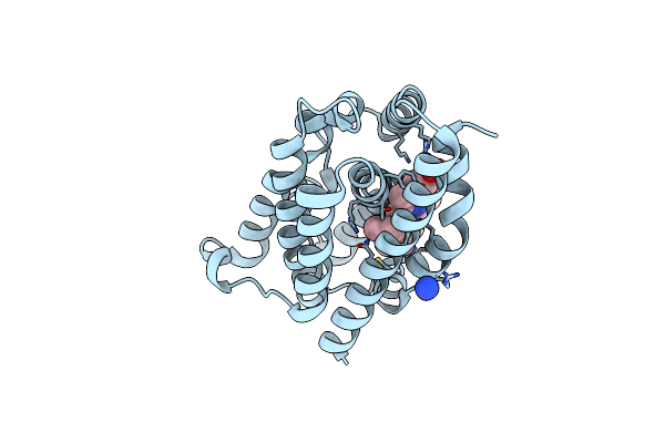 1J02 image