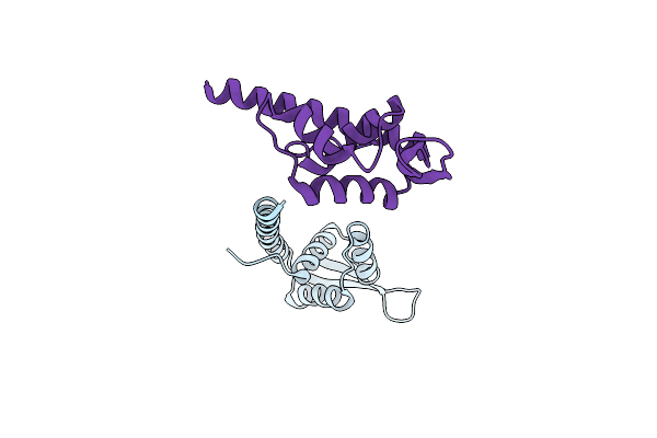 1J0R image