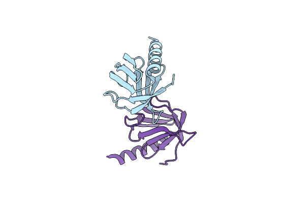 1J0W image