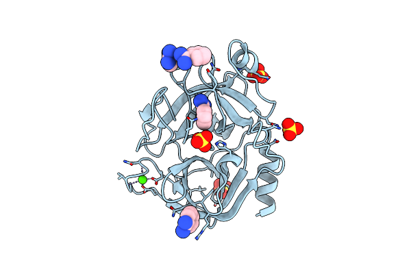 1J16 image