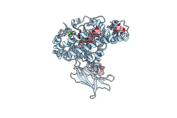 1J18 image