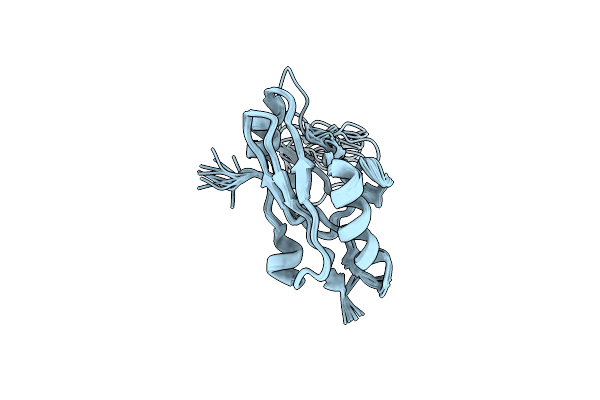 1J1H image