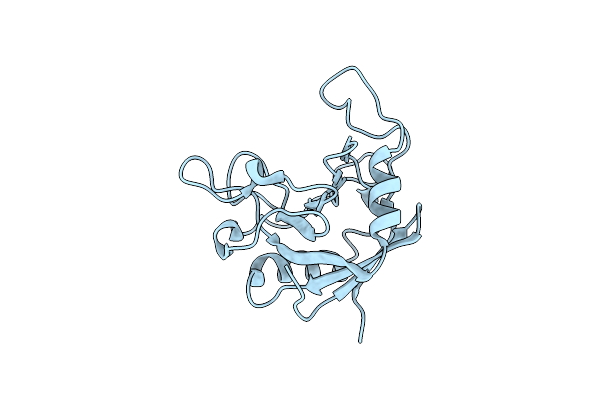 1J2A image
